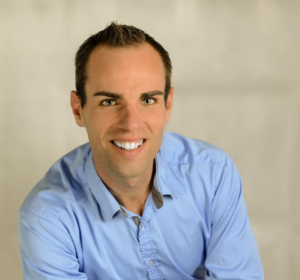 Jonathan VOOGT