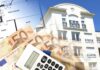 Le gouvernement réfléchit à un « Super-Pinel » pour accélérer la construction de logements
