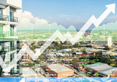 « La data rend-elle vraiment les marchés immobiliers plus transparents et plus sages ? », Claire Juillard sociologue, spécialiste des marchés immobiliers.