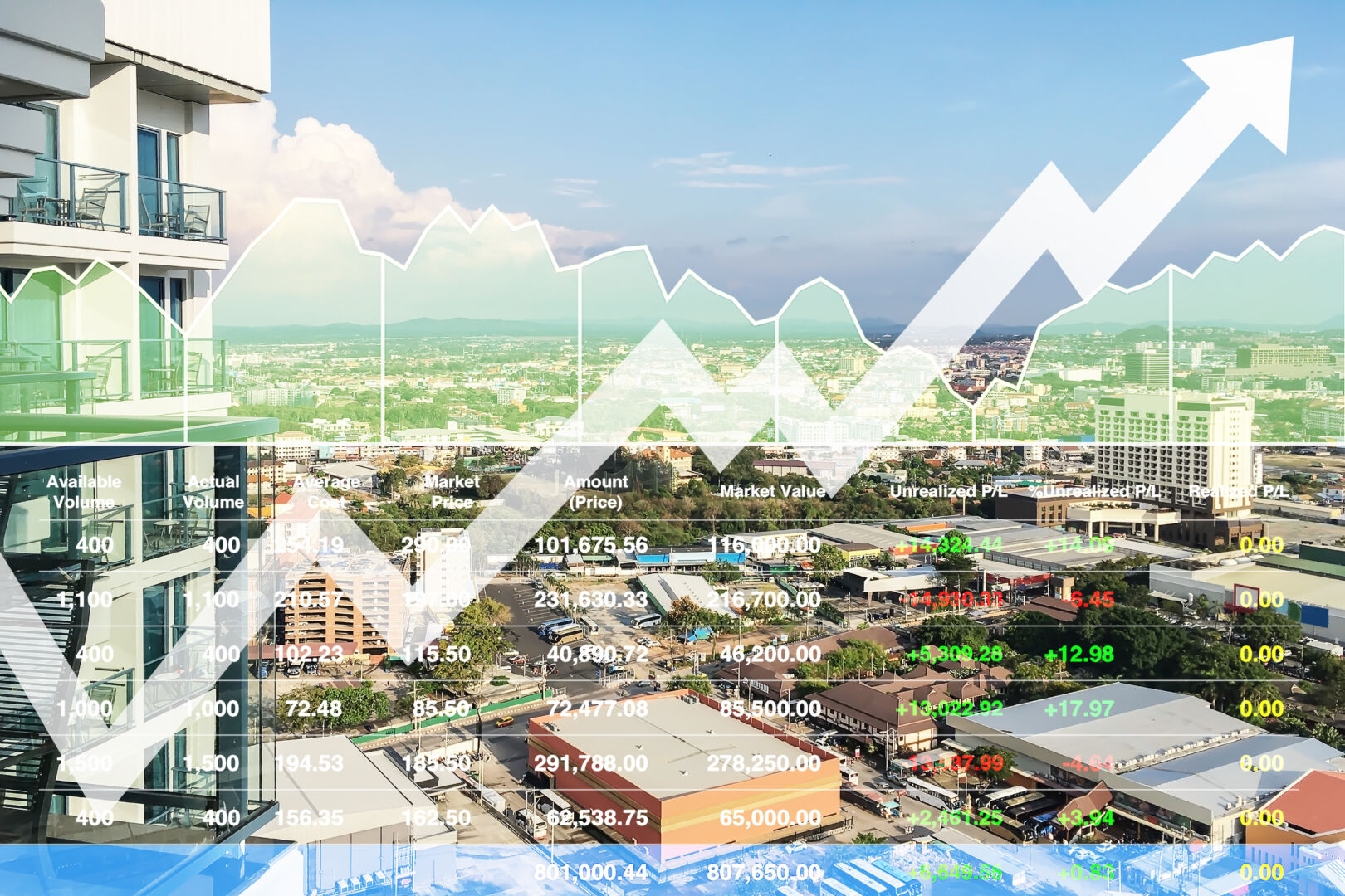 « La data rend-elle vraiment les marchés immobiliers plus transparents et plus sages ? », Claire Juillard sociologue, spécialiste des marchés immobiliers.