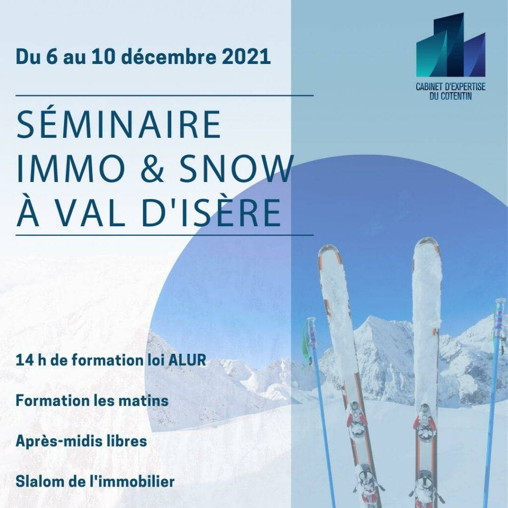 photo : IMMO ET SNOW (002)