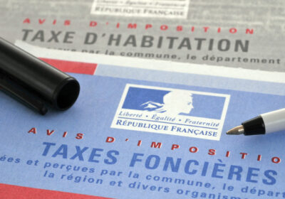 Taxe foncière : quelles sont les villes qui s’en sortent le mieux ?