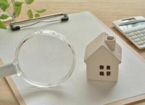 « Le juste prix : clé d’une vente réussie », Caroline THEUIL juriste-rédacteur, expert immobilier
