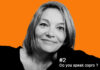 « Destination copro, tout n’est-il que question d’usage ? », Caroline THEUIL juriste-rédacteur, expert immobilier