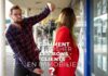 « Prospection immobilière : comment approcher les bons clients  ? » , Cédric Laporte