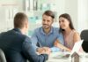 Qui sont les nouveaux profils d’investisseurs ?