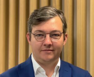 JESTIMO oriente son logiciel vers l’estimation des loyers