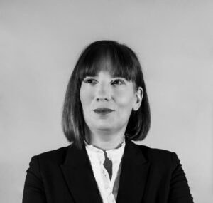 Anne-Claude PONCET
