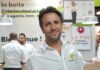 La Boîte Immo lance une nouvelle offre de community management
