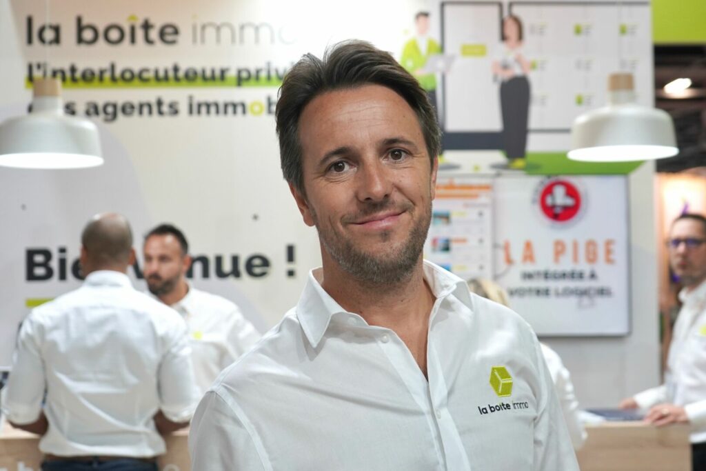photo : boite immo 3