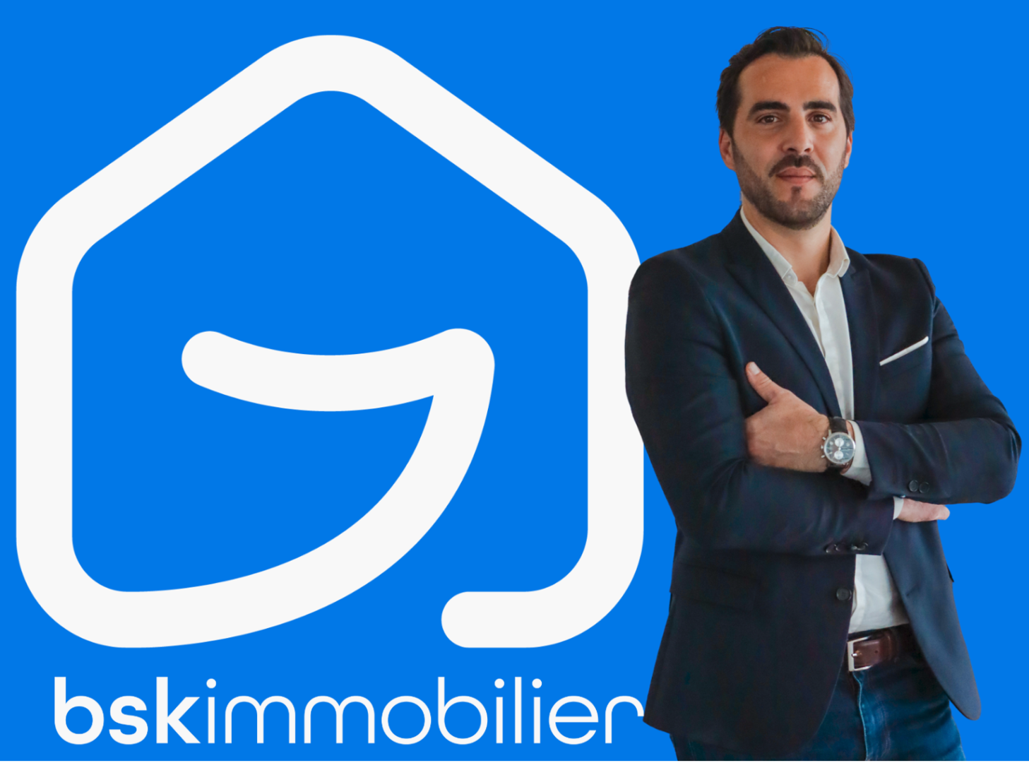 BSK immobilier ouvre son capital pour accélérer son développement ...