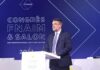 Congrès FNAIM 2021 ¦ La 75e édition du Congrès de la FNAIM ouvre ses portes