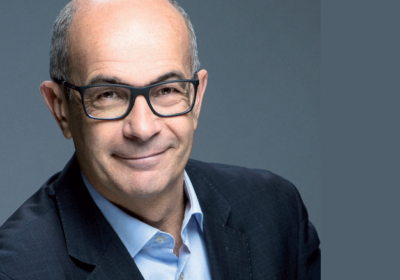« Quel rôle pour l’agent immobilier face à la Loi Climat et Résilience ? », Hervé Parent  PBA – Property Business Accelerator