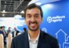 Interview RENT 2021 ¦ MeilleursAgents dévoile une solution de visibilité