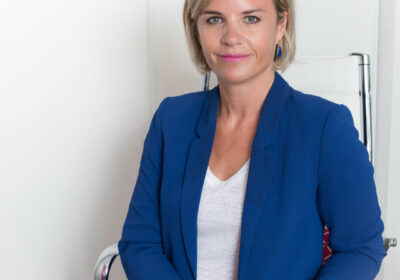 « Le viager, une solution envisagée par les vendeurs âgés, mais aussi par leurs enfants ! » Sophie Richard, juriste spécialisée en droit immobilier, experte viager