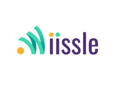 photo : wissle