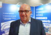 Interview RENT 2021 ¦ Zelok garantit les loyers impayés
