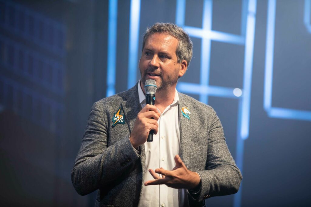 photo : Clément Delpirou CEO iad 2 (002)