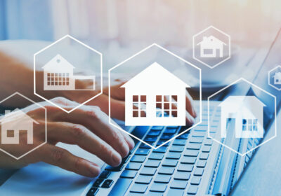 « S’informer sur les prix immobiliers : les pratiques de consommation hybrides des vendeurs de logements », Claire Juillard Sociologue, recherche et conseil en immobilier