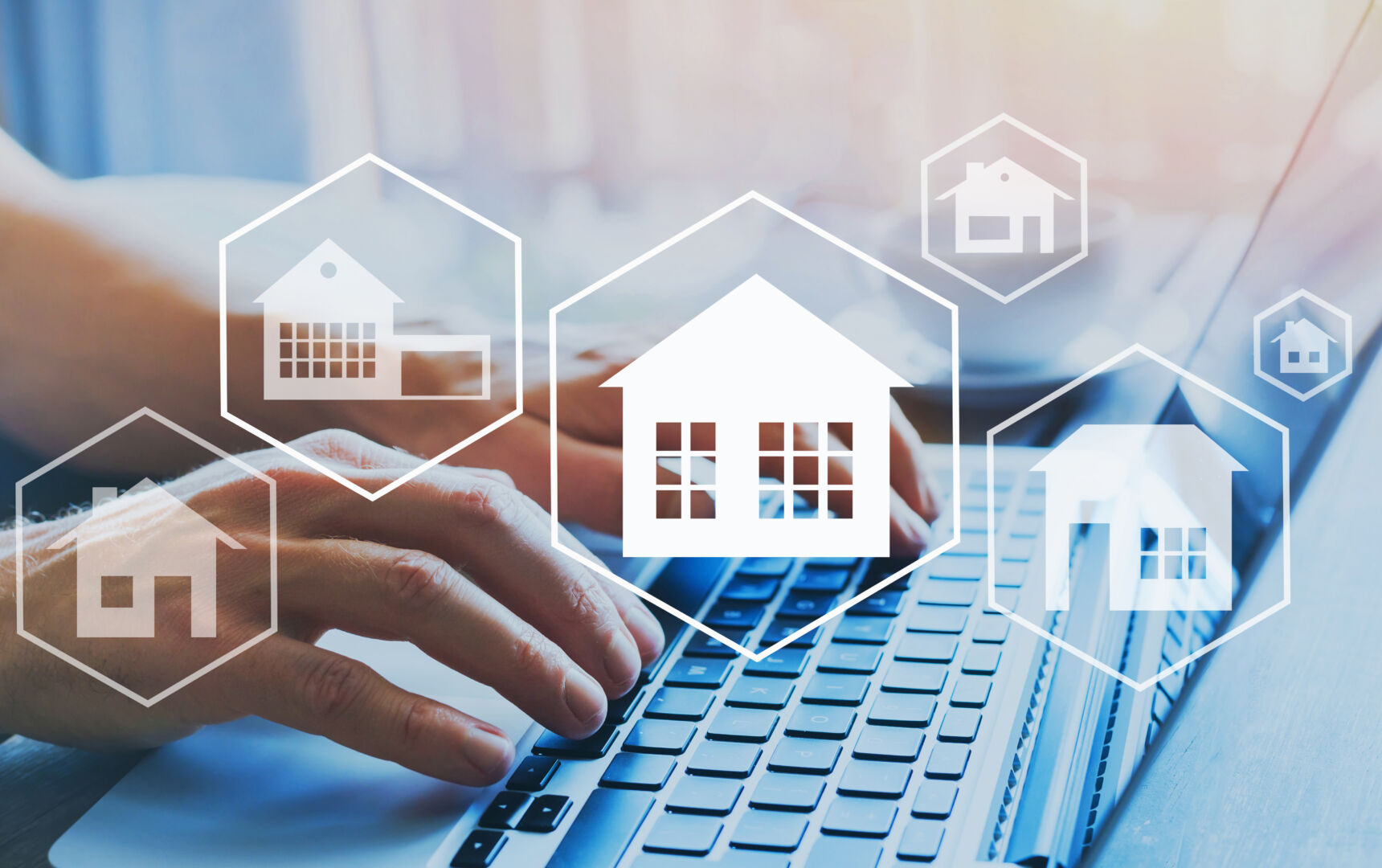 « S’informer sur les prix immobiliers : les pratiques de consommation hybrides des vendeurs de logements », Claire Juillard Sociologue, recherche et conseil en immobilier