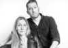 Caro & Oliv, une agence pour des clients et des biens d’exception