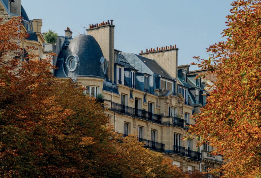 photo : conjoncture Mouillart dec 2021