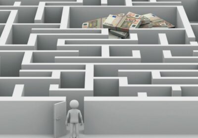 « HCSF et investissement locatif : noces illusoires », Bruno Rouleau Président de l’APIC et porte-parole d’IN&FI Crédits