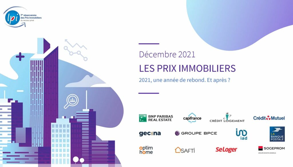 photo : lpi reunion annuelle