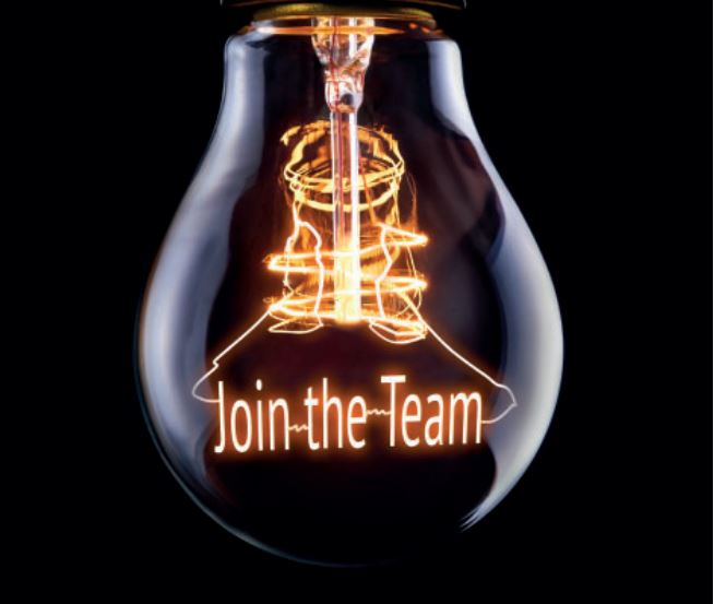 photo : se démarquer pour recruter