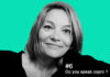 « Création d’un droit de surplomb en faveur de l’isolation thermique », Caroline THEUIL
