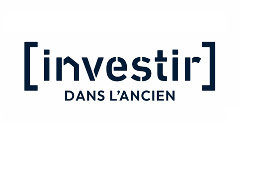 photo : INVESTIR DANS L'ANCIEN