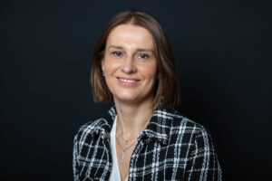 Anne-Sandrine DI GIROLAMO