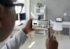 Agent immobilier : le digital rebat les cartes