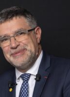 « Dégradations d’agences immobilières en Pays basque : la mauvaise cible », Jean-Marc Torrollion, Président de la FNAIM