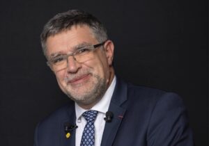Encadrement de la hausse des loyers : la FNAIM approuve la décision du Gouvernement