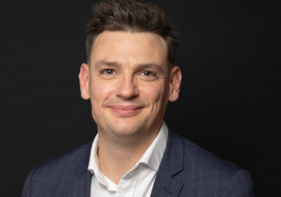 « L’avenir de la Proptech, c’est la décarbonation du secteur »,  Jérôme REVY, Venture Partner chez NCI