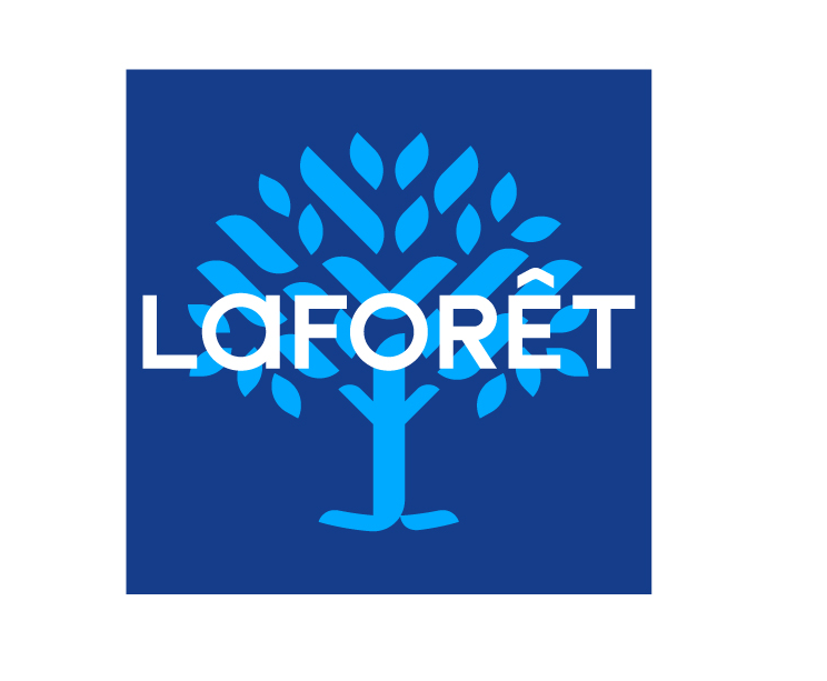 photo : laforet