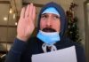 🎬 🎬 PARODIE IMMOBILIERE : L’assemblée Générale