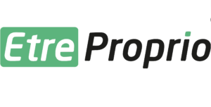 EtreProprio