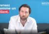 Vidéos à voir : Nestenn livre ses conseils aux agents immobiliers