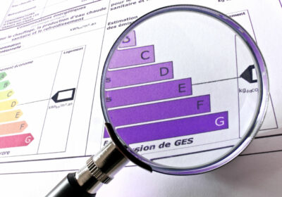 « L’opposabilité des diagnostics et le DPE », Clémentine Mazedier Experte immobilier SVP