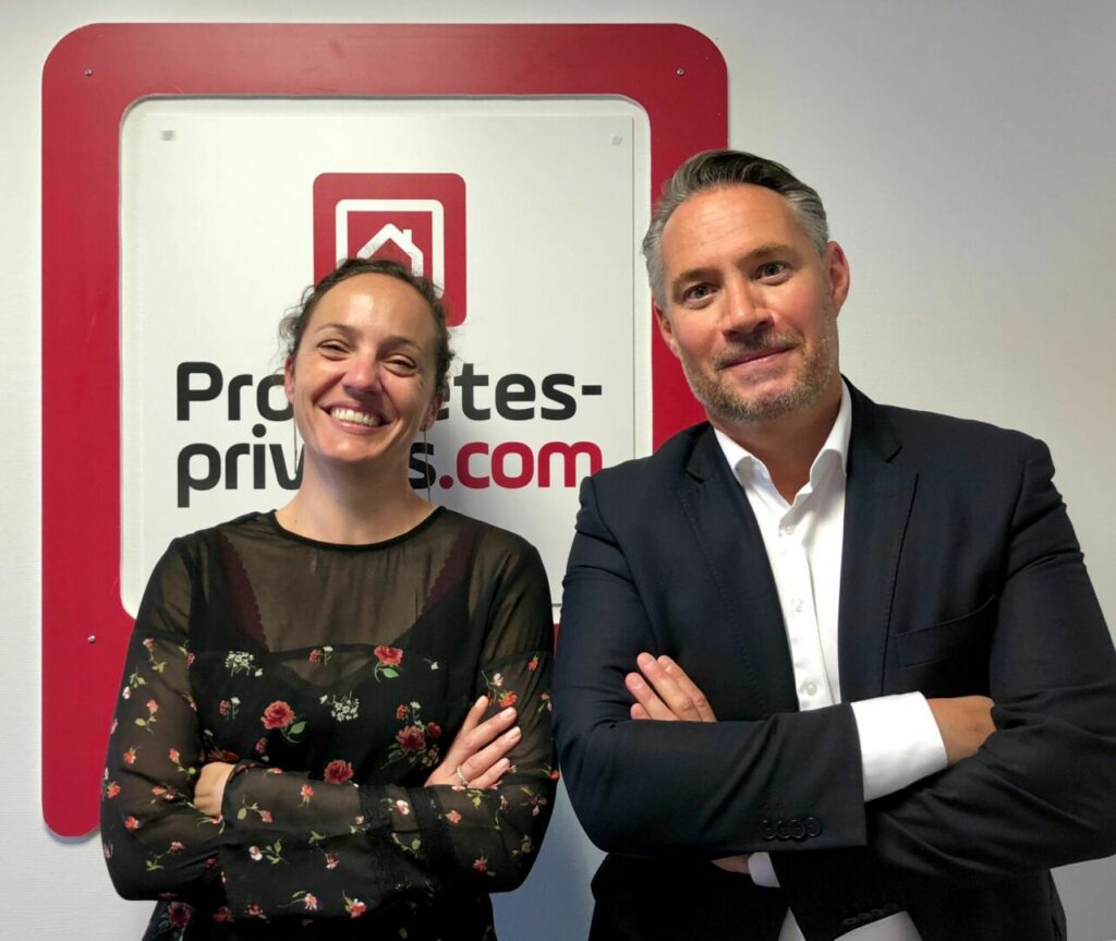 photo : proprietes prives