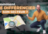 « Se différencier sur son secteur : 5 points-clés pour le conseiller immobilier », Cédric Laporte