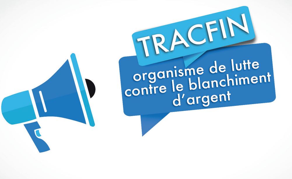 photo : tracfin