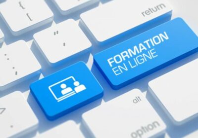 Et si vous vous formiez à distance au droit de l’urbanisme grâce à VLGCONSEIL ?