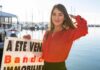 Parcours d’agent : A seulement 24 ans, Jihane réalise 24 ventes par an