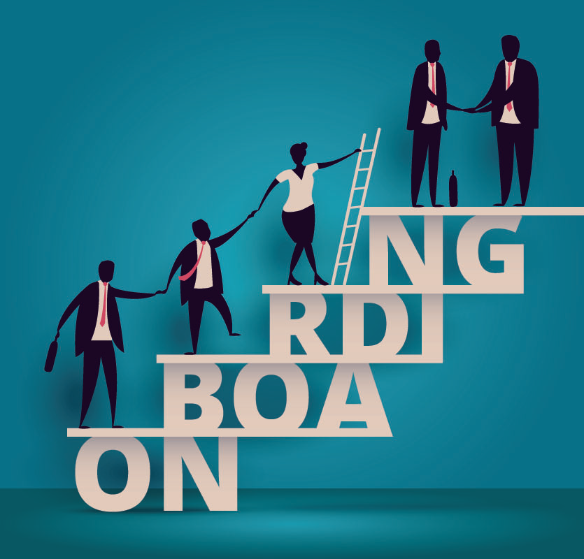photo : onboarding