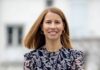 « Ne jamais perdre de vue le client », Interview exclusive de Caroline Evans de Gantès, directrice générale d’Aviv France