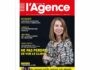 Journal de l’Agence n°73