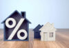 Taux d’usure : une hausse insuffisante pour débloquer le marché immobilier